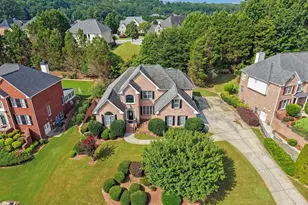 2977 Cadbury Ct, Snellville, GA 30039 - Photo 1
