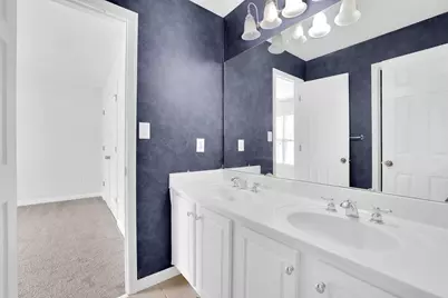 2977 Cadbury Court, Snellville, GA 30039 - Photo 29