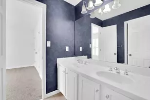 2977 Cadbury Ct, Snellville, GA 30039 - Photo 29