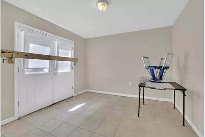 2977 Cadbury Court, Snellville, GA 30039 - Photo 35