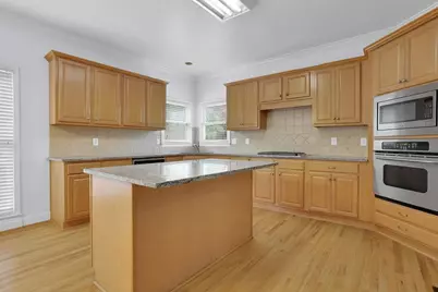 2977 Cadbury Court, Snellville, GA 30039 - Photo 15