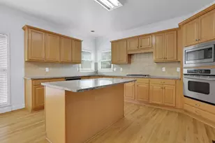2977 Cadbury Ct, Snellville, GA 30039 - Photo 15