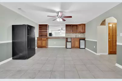 2977 Cadbury Court, Snellville, GA 30039 - Photo 37