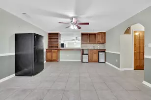 2977 Cadbury Ct, Snellville, GA 30039 - Photo 37