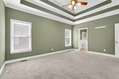 2977 Cadbury Court, Snellville, GA 30039 - Photo 17