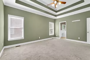 2977 Cadbury Ct, Snellville, GA 30039 - Photo 17