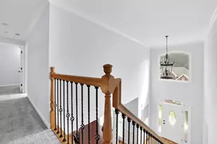 2977 Cadbury Ct, Snellville, GA 30039 - Photo 23