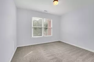 2977 Cadbury Ct, Snellville, GA 30039 - Photo 31