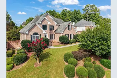 2977 Cadbury Court, Snellville, GA 30039 - Photo 7