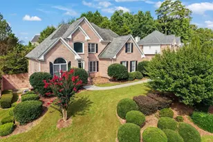 2977 Cadbury Ct, Snellville, GA 30039 - Photo 7