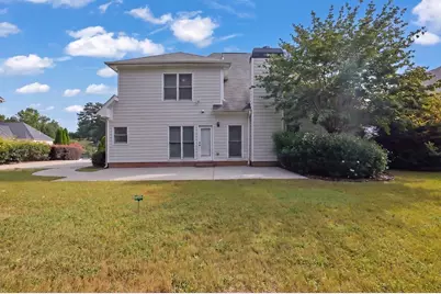 2977 Cadbury Court, Snellville, GA 30039 - Photo 43