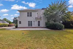 2977 Cadbury Ct, Snellville, GA 30039 - Photo 43