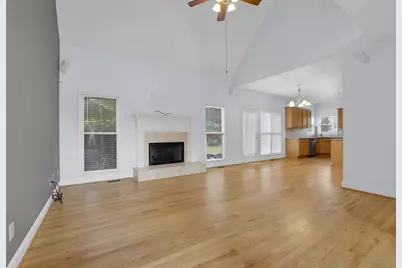 2977 Cadbury Court, Snellville, GA 30039 - Photo 11