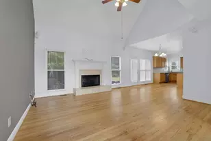 2977 Cadbury Ct, Snellville, GA 30039 - Photo 11