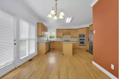 2977 Cadbury Court, Snellville, GA 30039 - Photo 13