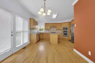 2977 Cadbury Ct, Snellville, GA 30039 - Photo 13