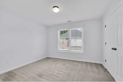 2977 Cadbury Court, Snellville, GA 30039 - Photo 25