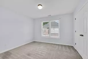 2977 Cadbury Ct, Snellville, GA 30039 - Photo 25