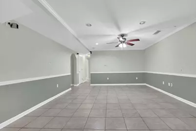 2977 Cadbury Court, Snellville, GA 30039 - Photo 41