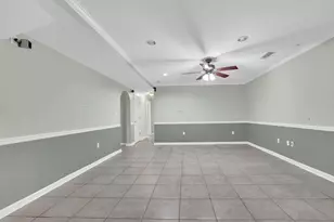 2977 Cadbury Ct, Snellville, GA 30039 - Photo 41