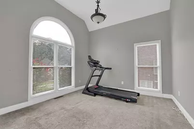 2977 Cadbury Court, Snellville, GA 30039 - Photo 21