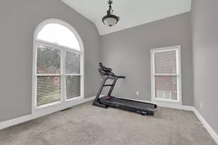 2977 Cadbury Ct, Snellville, GA 30039 - Photo 21