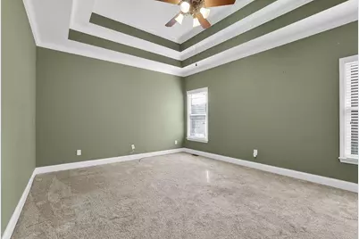 2977 Cadbury Court, Snellville, GA 30039 - Photo 5