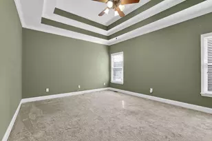 2977 Cadbury Ct, Snellville, GA 30039 - Photo 5