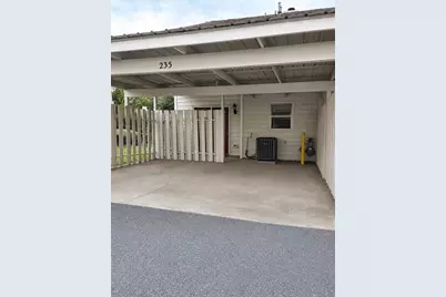 235 Chads Ford Way, Roswell, GA 30076 - Photo 15
