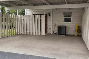 235 Chads Ford Way, Roswell, GA 30076 - Photo 15