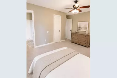 235 Chads Ford Way, Roswell, GA 30076 - Photo 13