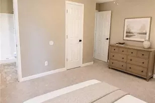 235 Chads Ford Way, Roswell, GA 30076 - Photo 13