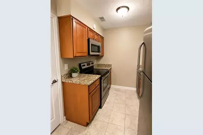 235 Chads Ford Way, Roswell, GA 30076 - Photo 11
