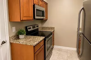 235 Chads Ford Way, Roswell, GA 30076 - Photo 11