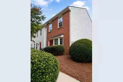 235 Chads Ford Way, Roswell, GA 30076 - Photo 3