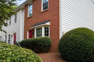 235 Chads Ford Way, Roswell, GA 30076 - Photo 3