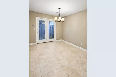 235 Chads Ford Way, Roswell, GA 30076 - Photo 9