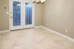 235 Chads Ford Way, Roswell, GA 30076 - Photo 9