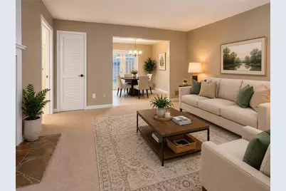 235 Chads Ford Way, Roswell, GA 30076 - Photo 7