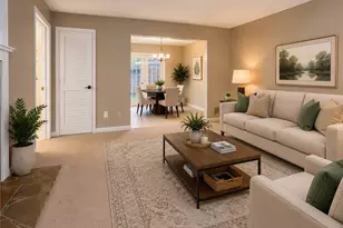 235 Chads Ford Way, Roswell, GA 30076 - Photo 7