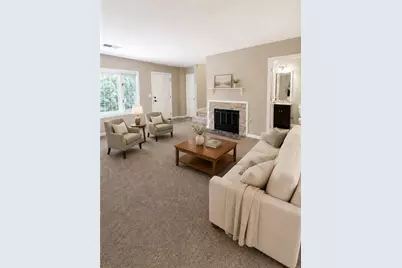 235 Chads Ford Way, Roswell, GA 30076 - Photo 5