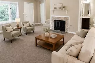 235 Chads Ford Way, Roswell, GA 30076 - Photo 5