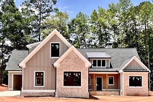 467 Lake Varner Dr, Covington, GA 30014 - Photo 1
