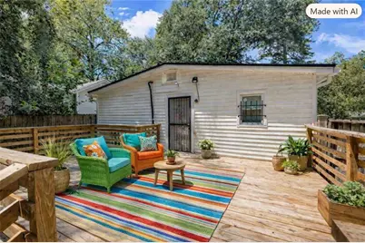 2842 Grand Avenue SW, Atlanta, GA 30315 - Photo 19