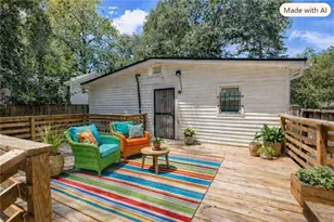 2842 Grand Ave SW, Atlanta, GA 30315 - Photo 19