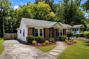 2842 Grand Ave SW, Atlanta, GA 30315 - Photo 3
