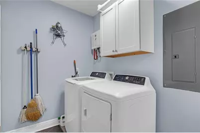 2842 Grand Avenue SW, Atlanta, GA 30315 - Photo 11