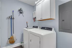 2842 Grand Ave SW, Atlanta, GA 30315 - Photo 11