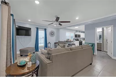 2842 Grand Avenue SW, Atlanta, GA 30315 - Photo 5