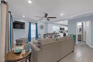 2842 Grand Ave SW, Atlanta, GA 30315 - Photo 5